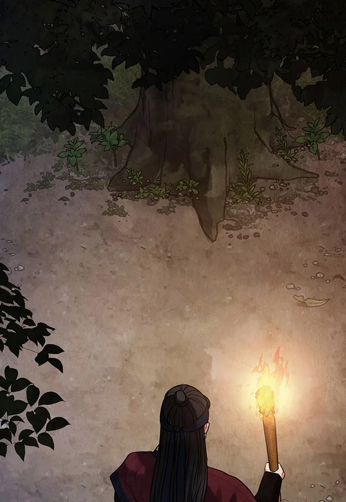 ความลับของสาวร่างทรง ตอนที่ 11 รูปที่ 17