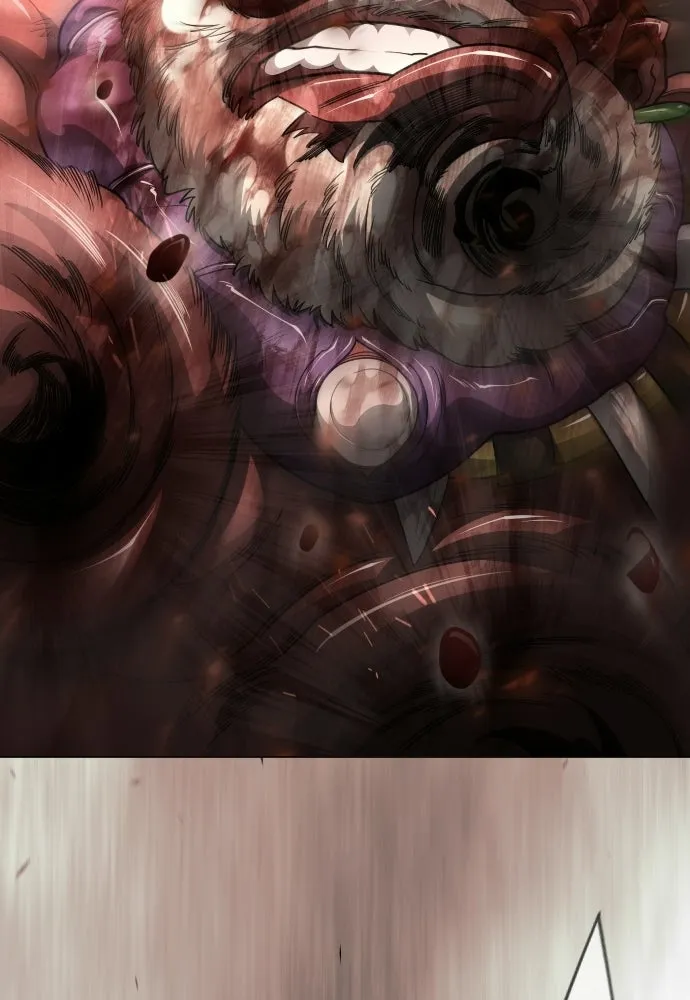 ยุคแห่งยอดมนุษย์ ตอนที่ 120 รูปที่ 109