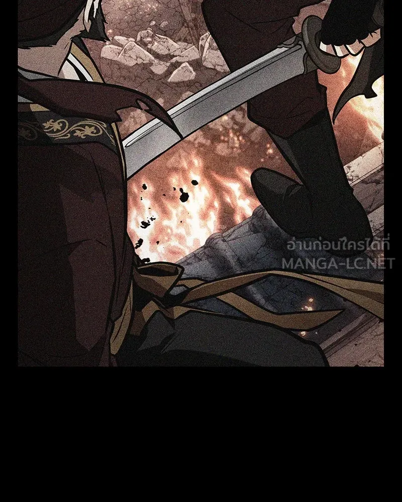 Omniscient Reader อ่านชะตาวันสิ้นโลก ตอนที่ 43 ดาบทลายนภา (7) รูปที่ 6