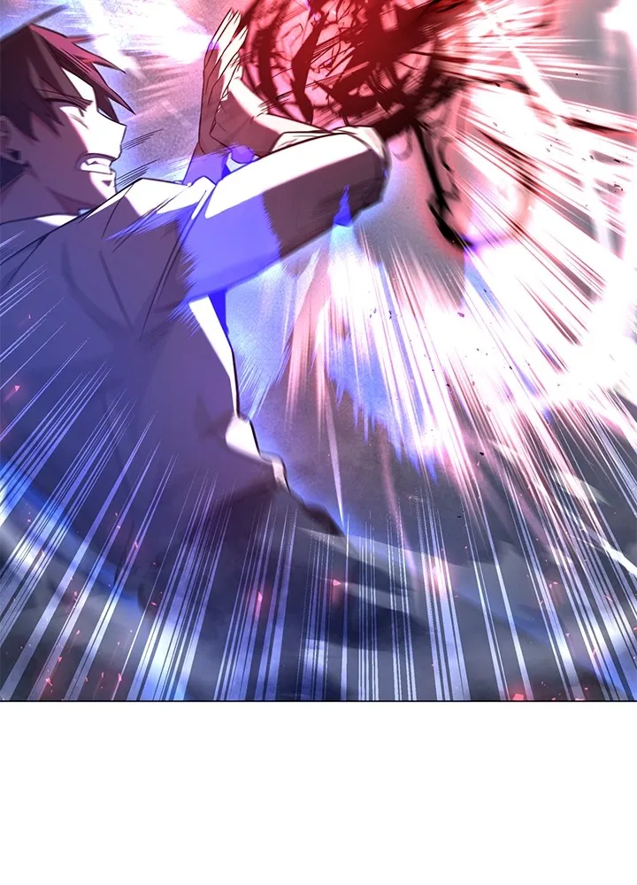 คืนแห่งโทแกบี ตอนที่ 14 รูปที่ 52