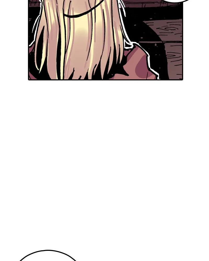 เคลวาเทส อสูรจอมราชัน ตอนที่ 20 แขกจากแดนไกล รูปที่ 70