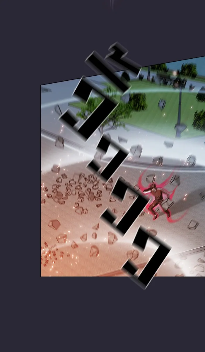 ผู้เล่นขั้นเทพแห่งหอคอยฝึกสอน ตอนที่ 58 รูปที่ 77