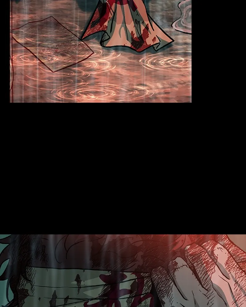 เกาลูน  ซาโรกา ตอนที่ 25 รูปที่ 166