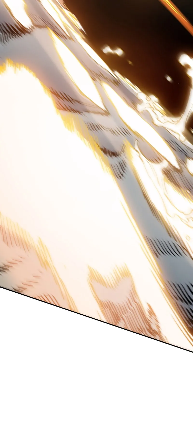 Player ตอนที่ 126 รูปที่ 19