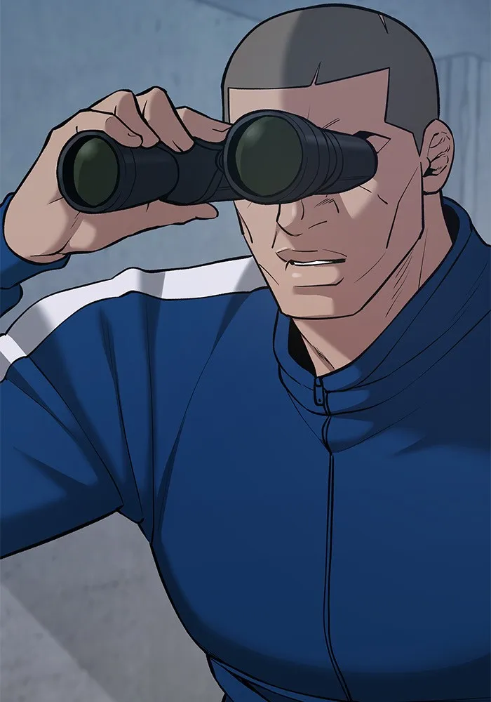 เลวฟาดเลว ตอนที่ 41 รูปที่ 112