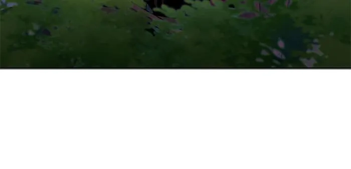 ดรูอิดแห่งสถานีโซล ตอนที่ 47 รูปที่ 20