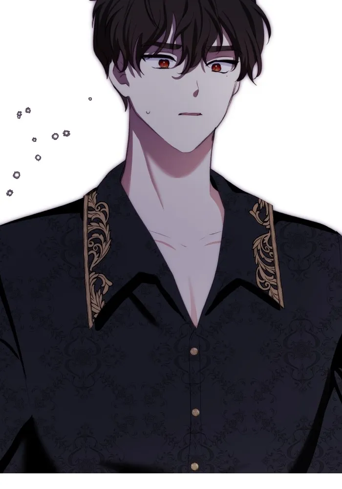 บุตรสาวของดยุกปีศาจ ตอนที่ 91 รูปที่ 89