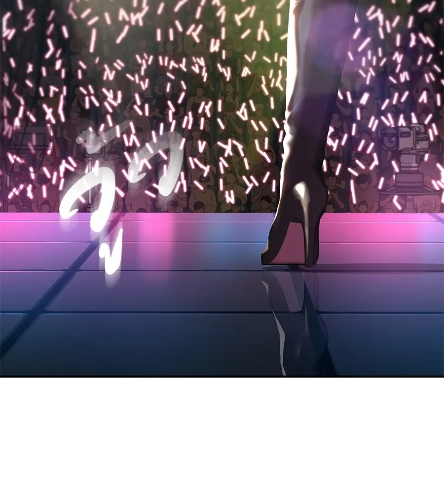 คอลเซ็นเตอร์เปลี่ยนชีวิต ตอนที่ 60 เงื่อนไขของตารางออกอากาศ รูปที่ 4