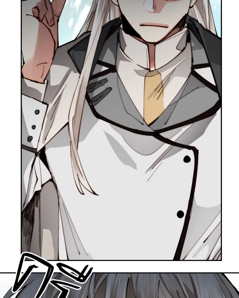 เทพมังกรคลั่งรัก ตอนที่ 11 เจ็บใจชะมัด รูปที่ 34