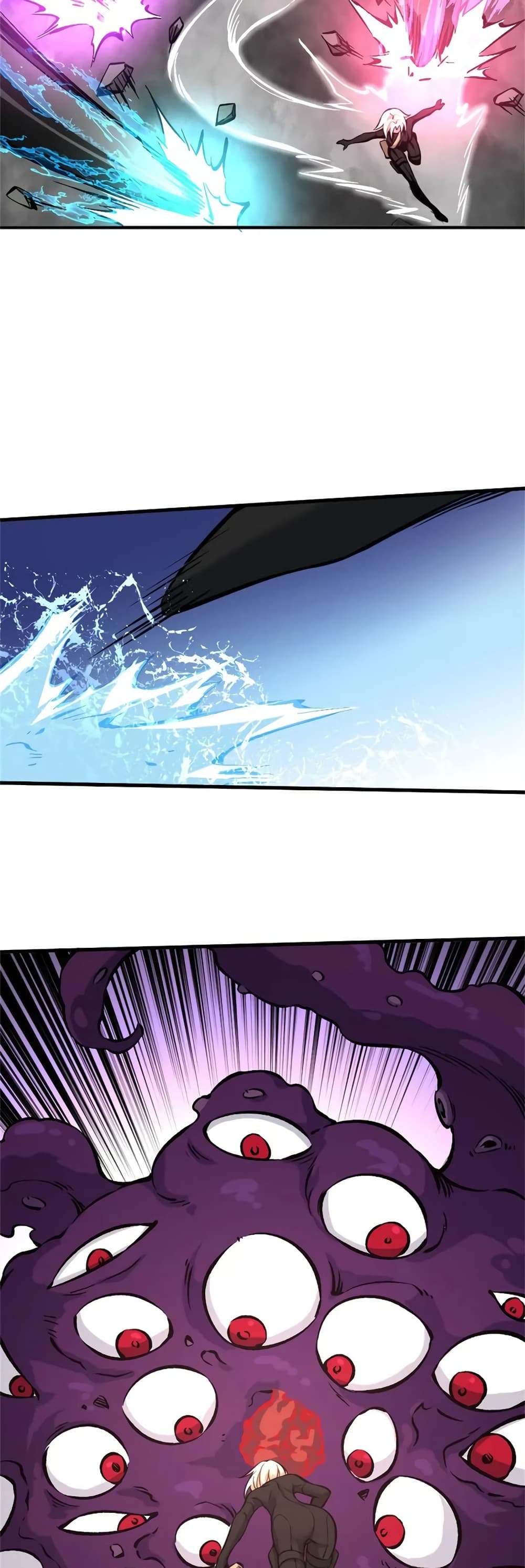 Manga-lc-com อ่านมังงะ อ่านการ์ตูน ออนไลน์ ฟรี Release That Witch ตอนที่ 1 2 3 4 5 6 7 8 9 10 11 12 13 14 ฟรี ไม่มีโฆษณา Manga-lc - อ่าน มังงะ อ่าน การ์ตูน ออนไลน์ อ่านมังงะ ฟรี