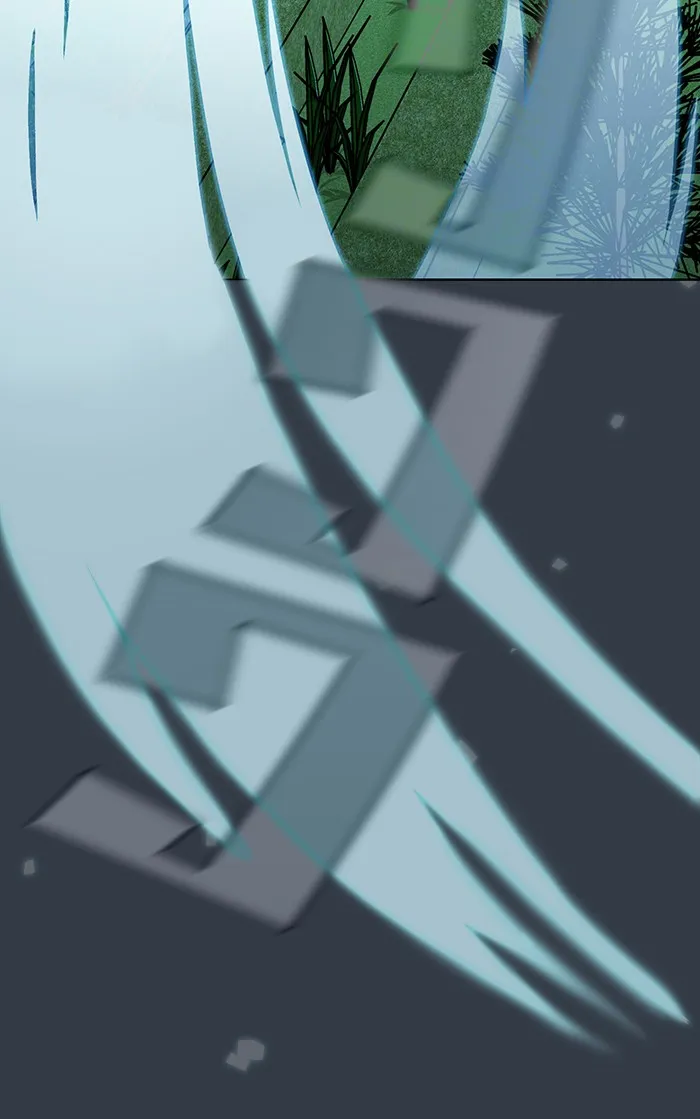 ผู้เล่นขั้นเทพแห่งหอคอยฝึกสอน ตอนที่ 64 รูปที่ 32