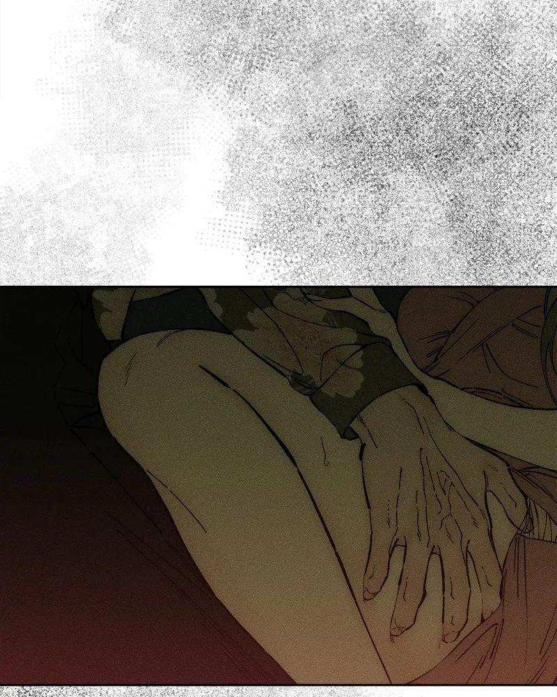 บุปผารุ่มราคะ ตอนที่ 86 รูปที่ 140