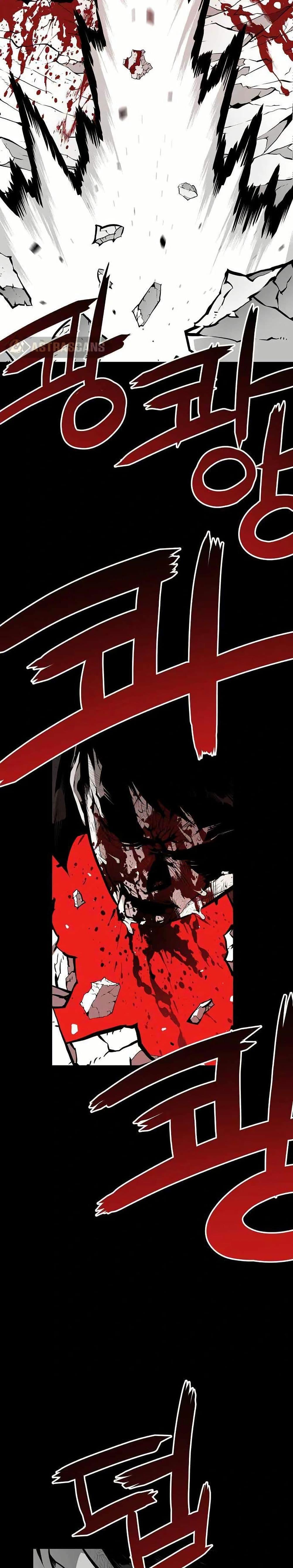 Manga-lc-com อ่านมังงะ อ่านการ์ตูน ออนไลน์ ฟรี Beast Burn ตอนที่ 1 2 3 4 5 6 7 8 9 10 11 12 13 14 ฟรี ไม่มีโฆษณา Manga-lc - อ่าน มังงะ อ่าน การ์ตูน ออนไลน์ อ่านมังงะ ฟรี