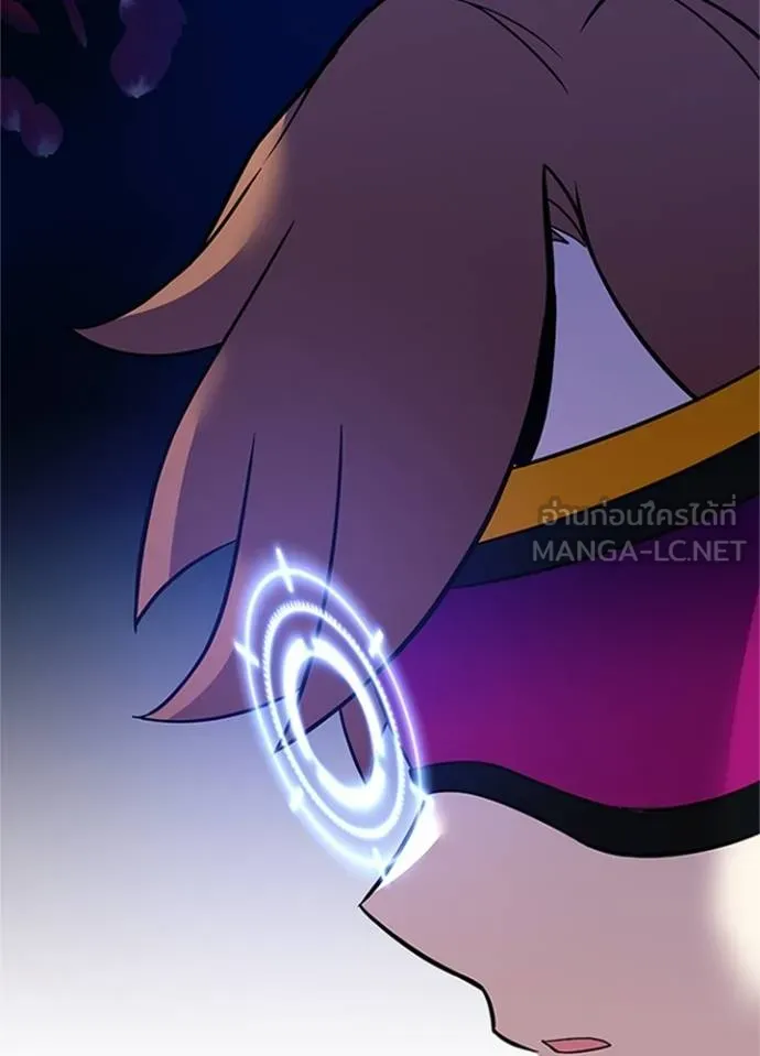 Villain to kill ตอนที่ 169 รูปที่ 64