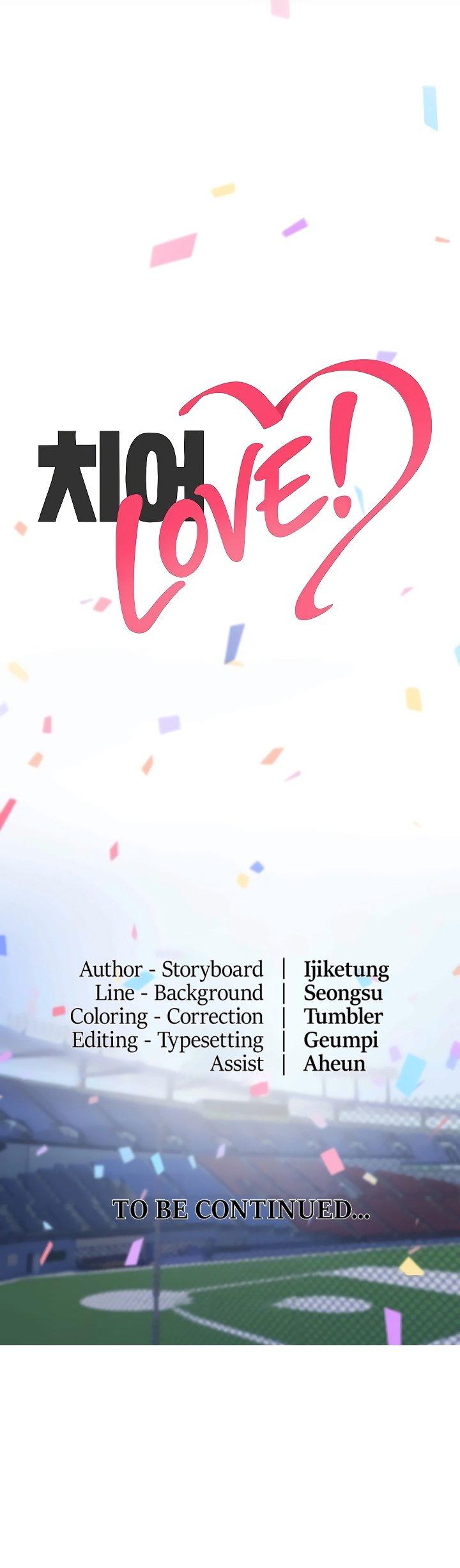 Doujin-Lc- อ่าน โดจิน มังฮวา เกาหลี ญี่ปุ่น จีน แปลไทย Love Cheer! ตอนที่ 1 2 3 4 5 6 7 8 9 10 11 12 13 14 ฟรี ไม่มีโฆษณา อ่าน โดจิน Manhwa เกาหลี ญี่ปุ่น จีน เรามีครบ คัดมาให้เน้นๆ โดจิน 18+ รับประกันความฟินโดย  Doujin Lc