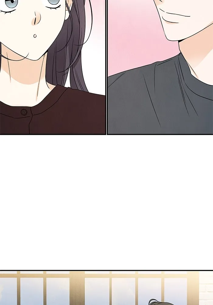 ปุลโซราได้เวลาดัง ตอนที่ 61 รูปที่ 50