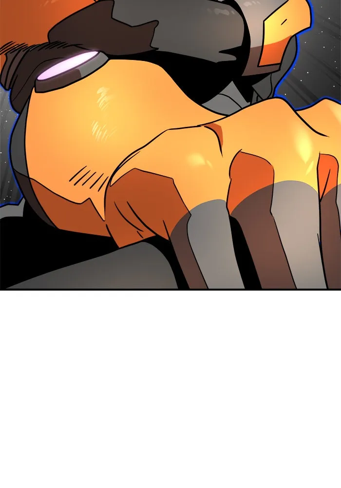 Double Click ตอนที่ 92 รูปที่ 22