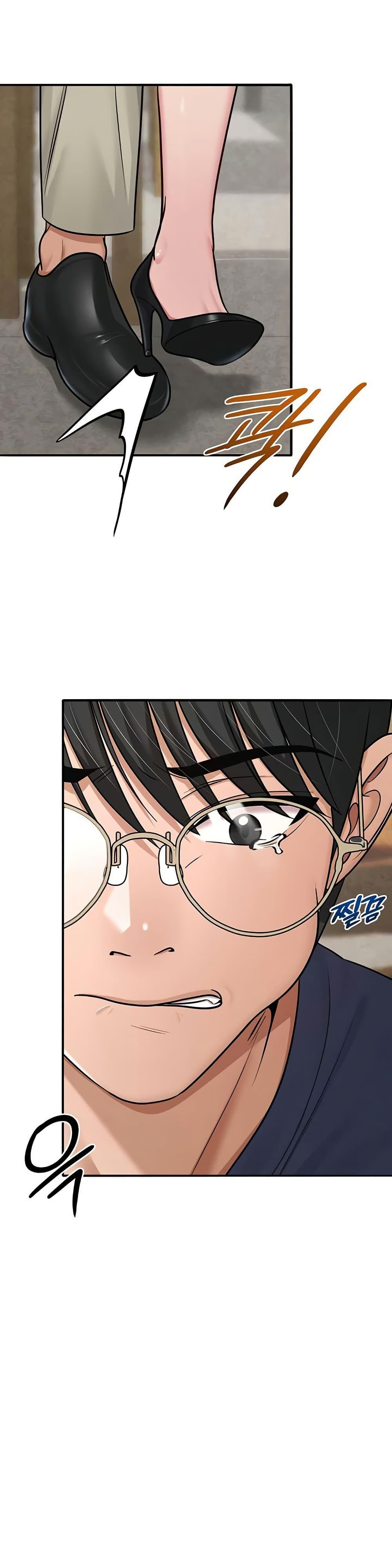 Doujin-Lc- อ่าน โดจิน มังฮวา เกาหลี ญี่ปุ่น จีน แปลไทย SNS ตอนที่ 1 2 3 4 5 6 7 8 9 10 11 12 13 14 ฟรี ไม่มีโฆษณา อ่าน โดจิน Manhwa เกาหลี ญี่ปุ่น จีน เรามีครบ คัดมาให้เน้นๆ โดจิน 18+ รับประกันความฟินโดย  Doujin Lc