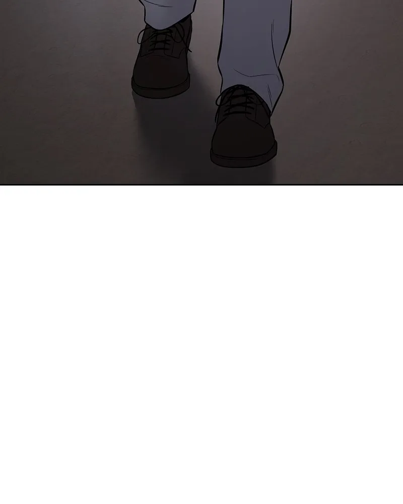 แบคXX ตอนที่ 80 รูปที่ 197