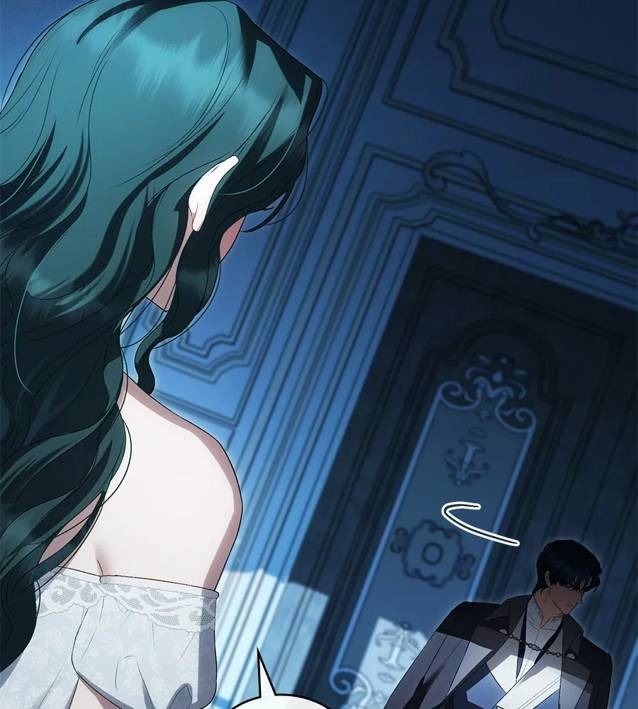 เล่ห์รักชนชั้นสูง ตอนที่ 66 รูปที่ 8