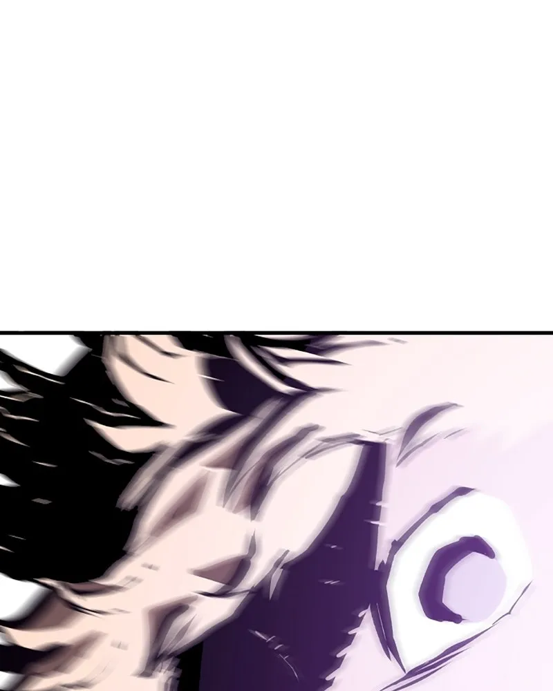 Player ตอนที่ 130 รูปที่ 77