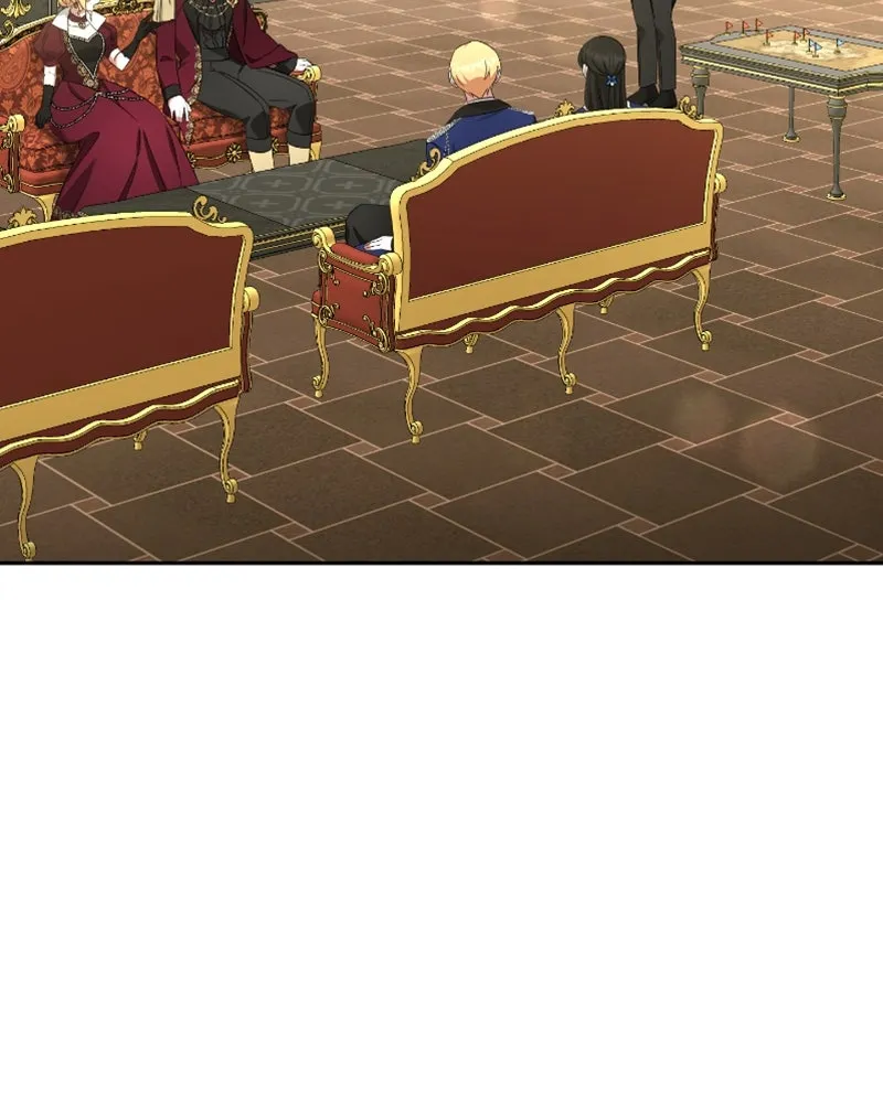 ภารกิจไล่ตามลุค บีเชล ตอนที่ 51 รูปที่ 52