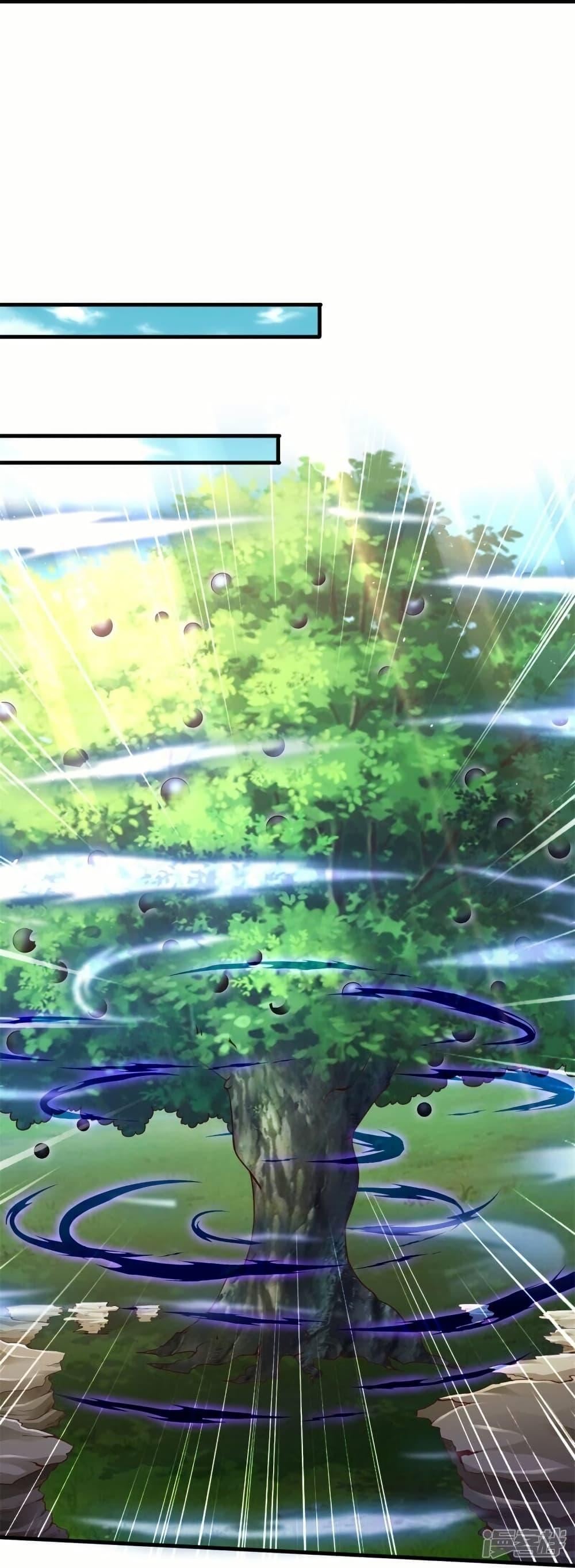 Manga-lc-com อ่านมังงะ อ่านการ์ตูน ออนไลน์ ฟรี Eternal god King ตอนที่ 1 2 3 4 5 6 7 8 9 10 11 12 13 14 ฟรี ไม่มีโฆษณา Manga-lc - อ่าน มังงะ อ่าน การ์ตูน ออนไลน์ อ่านมังงะ ฟรี