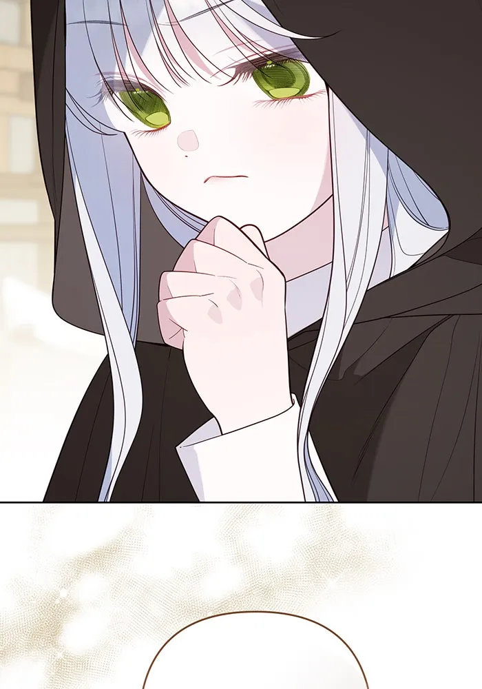 หนูน้อยทรราช ตอนที่ 90 รูปที่ 14