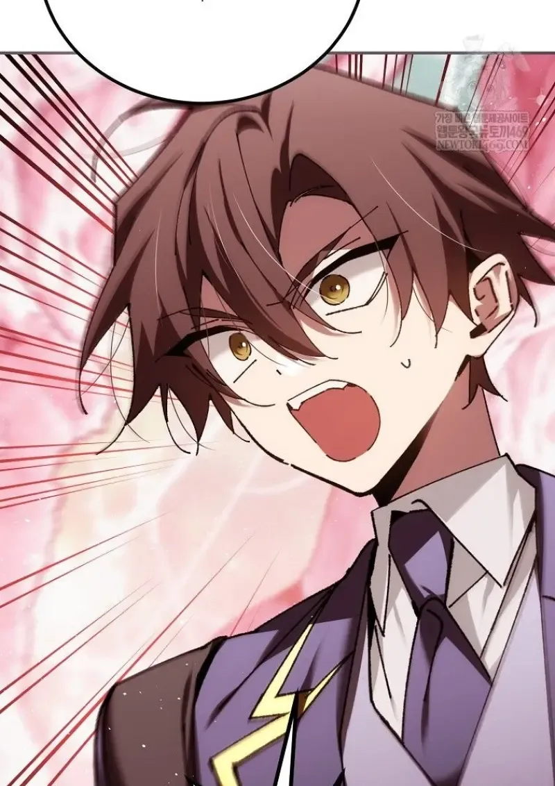 Magic Academy_s Genius Blinker ฉ_นกลายเป_นอ_จฉร_ยะการบล_งค_ในสถาบ_นเวทมนตร_ ตอนที่ ตอนที่ 88 รูปที่ 33