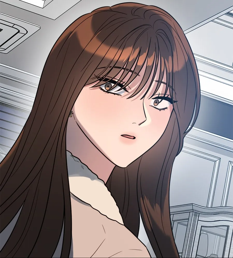 ปรารถนารักอันงดงาม ตอนที่ 2 รูปที่ 83