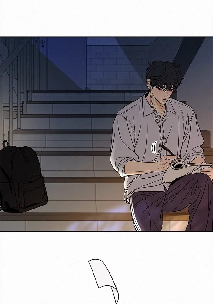 ปฏิบัติการรักวุ่นหัวใจ ตอนที่ 94 รูปที่ 61