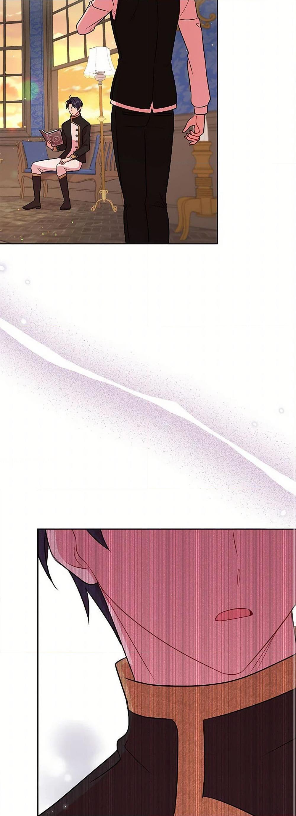 Manga-lc-com อ่านมังงะ อ่านการ์ตูน ออนไลน์ ฟรี My BFF is a Tyrant in Training ตอนที่ 1 2 3 4 5 6 7 8 9 10 11 12 13 14 ฟรี ไม่มีโฆษณา Manga-lc - อ่าน มังงะ อ่าน การ์ตูน ออนไลน์ อ่านมังงะ ฟรี