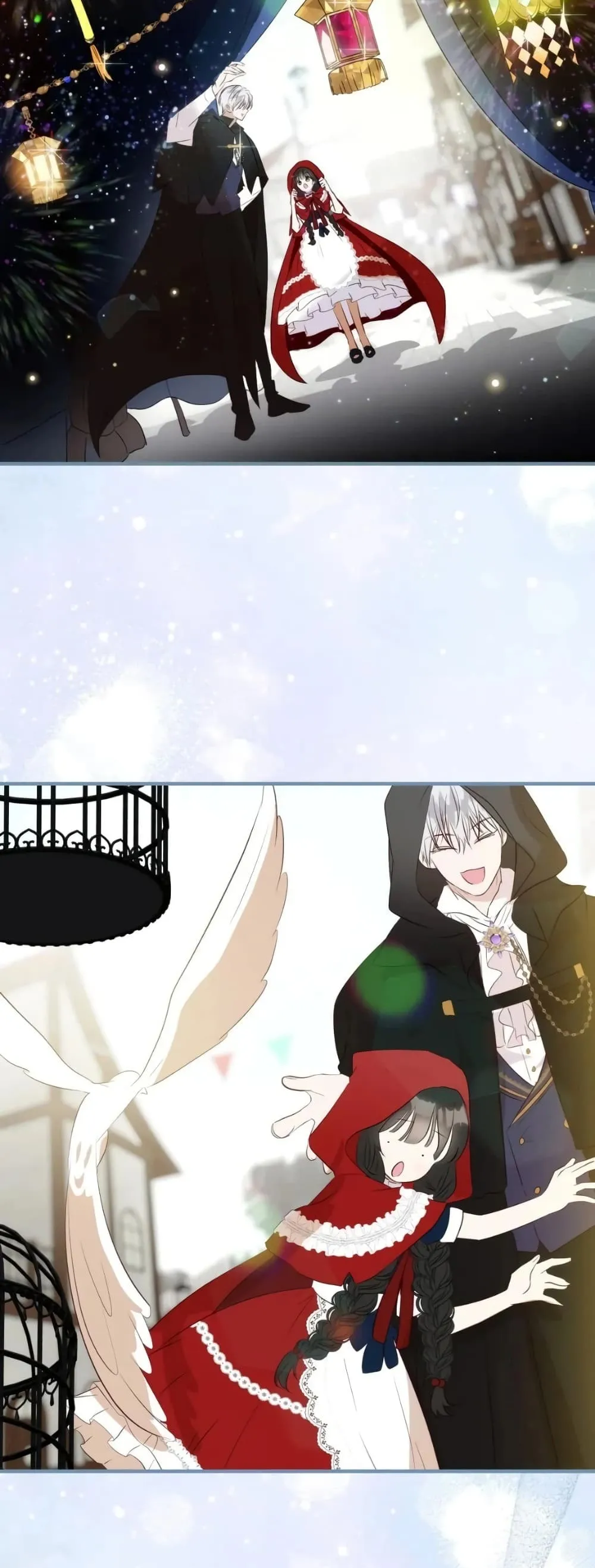 Manga-lc-com อ่านมังงะ อ่านการ์ตูน ออนไลน์ ฟรี How to Survive as the Daughter of the Emperor Who Killed Me ตอนที่ 1 2 3 4 5 6 7 8 9 10 11 12 13 14 ฟรี ไม่มีโฆษณา Manga-lc - อ่าน มังงะ อ่าน การ์ตูน ออนไลน์ อ่านมังงะ ฟรี