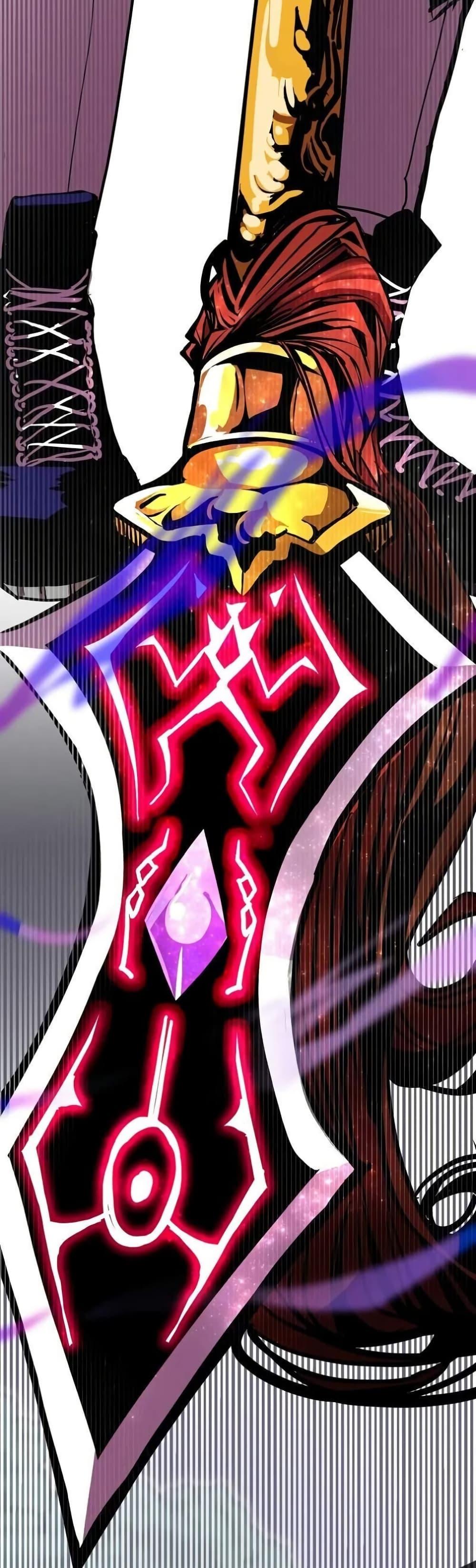 Manga-lc-com อ่านมังงะ อ่านการ์ตูน ออนไลน์ ฟรี Worthless Regression ตอนที่ 1 2 3 4 5 6 7 8 9 10 11 12 13 14 ฟรี ไม่มีโฆษณา Manga-lc - อ่าน มังงะ อ่าน การ์ตูน ออนไลน์ อ่านมังงะ ฟรี