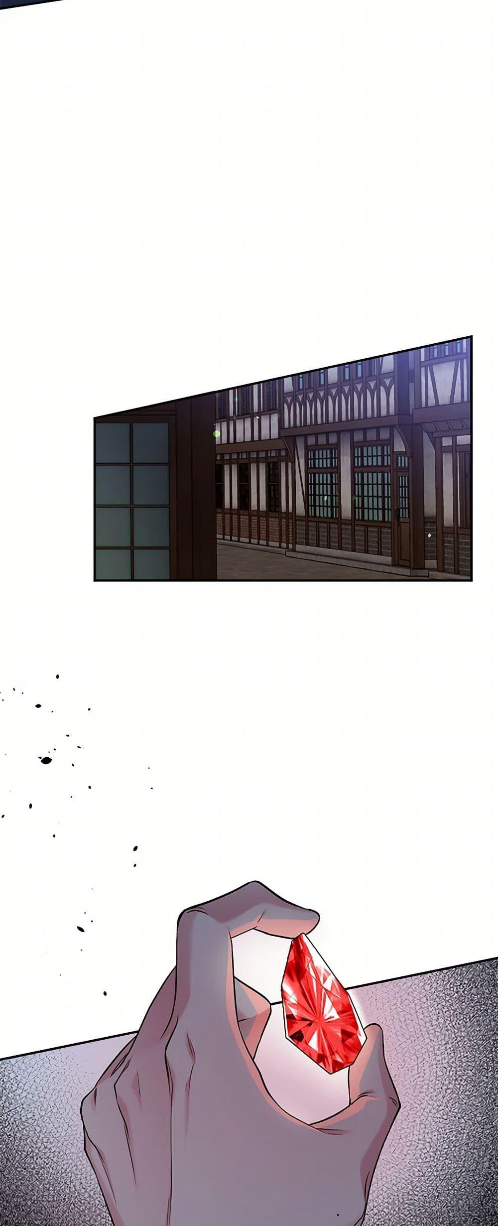 Manga-lc-com อ่านมังงะ อ่านการ์ตูน ออนไลน์ ฟรี My Goal is to Live a Long ตอนที่ 1 2 3 4 5 6 7 8 9 10 11 12 13 14 ฟรี ไม่มีโฆษณา Manga-lc - อ่าน มังงะ อ่าน การ์ตูน ออนไลน์ อ่านมังงะ ฟรี