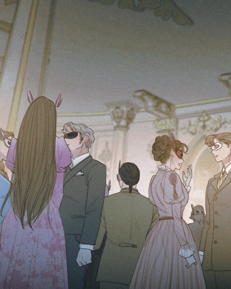 เซเรน่า ตอนที่ 15 รูปที่ 2