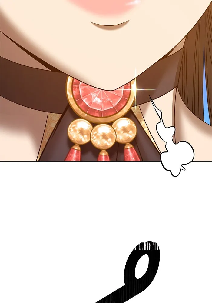 +99 ท่อนไม้พร้อมบวก ตอนที่ 66 รูปที่ 340