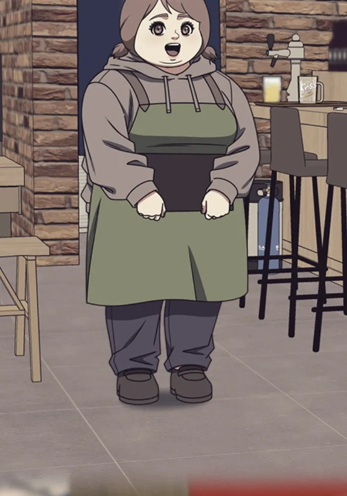 ช่วยเปลี่ยนฉันที ตอนที่ 279. ซีซัน 2 รูปที่ 70