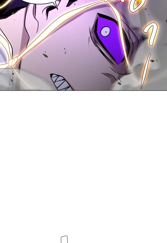 JAKDU ตอนที่ 31 รูปที่ 116