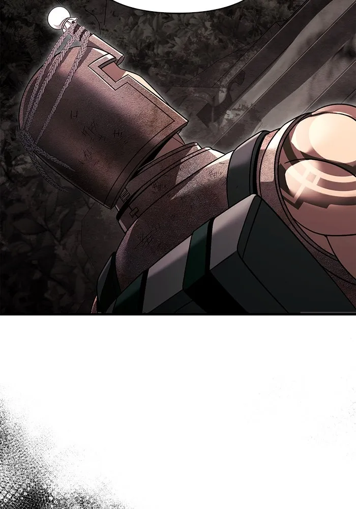 เอาชีวิตรอดในเกมฉบับคนเถื่อน ตอนที่ 51 รูปที่ 19