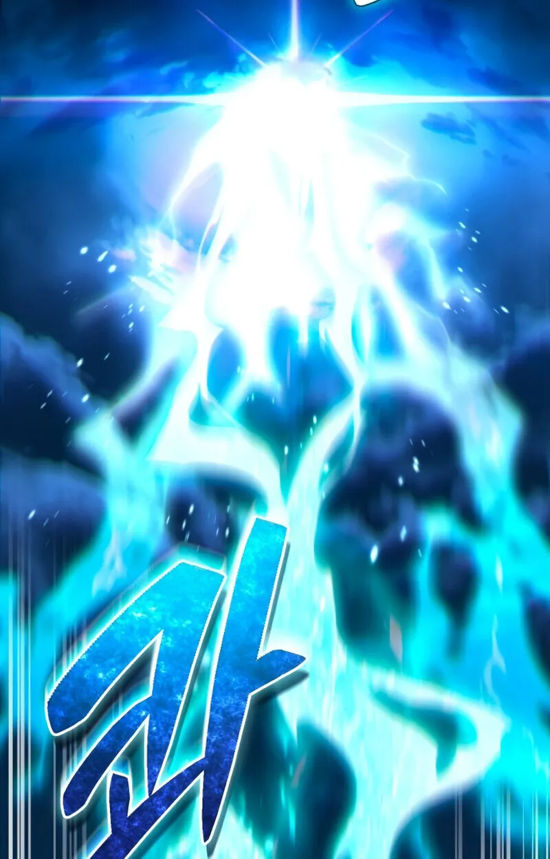 Raising Villains the Right Way ฉ_นกลายเป_นผ_สน_บสน_นของเหล_าต_วร_าย ตอนที่ ตอนที่ 10 รูปที่ 156