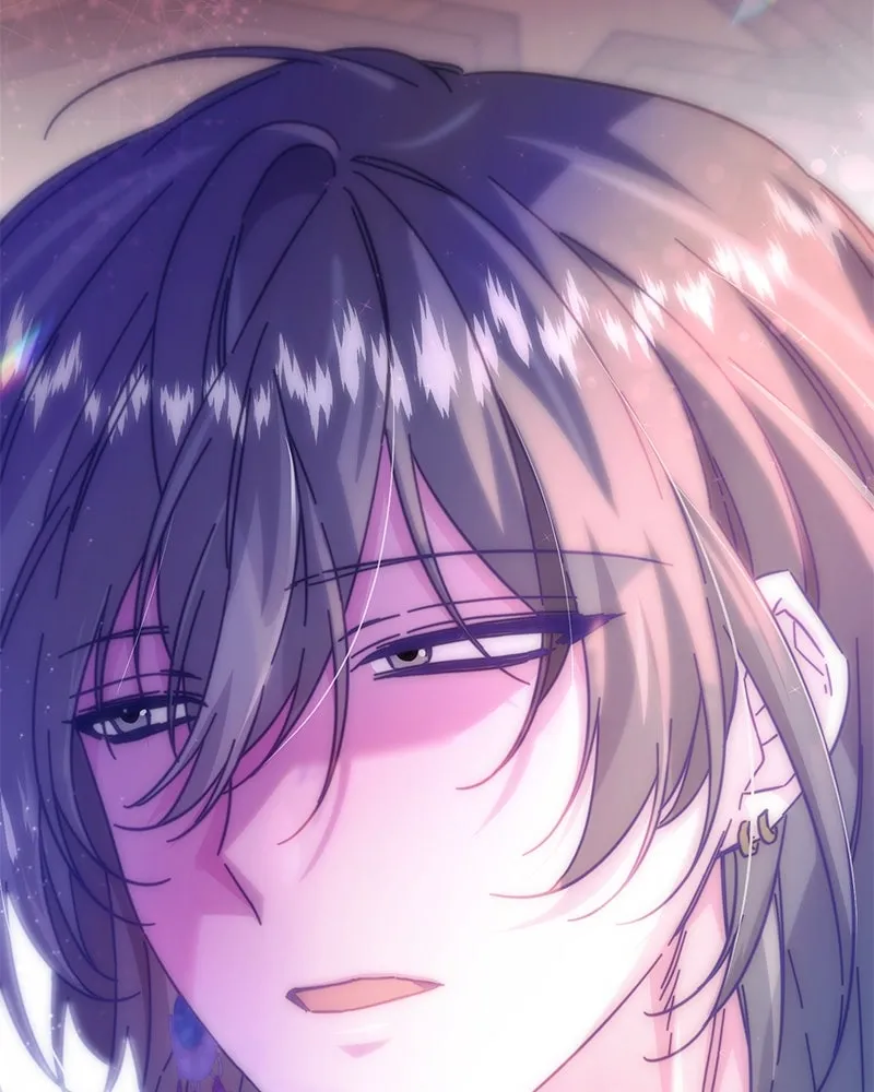 อนาคตพบรัก ตอนที่ 8 รูปที่ 115