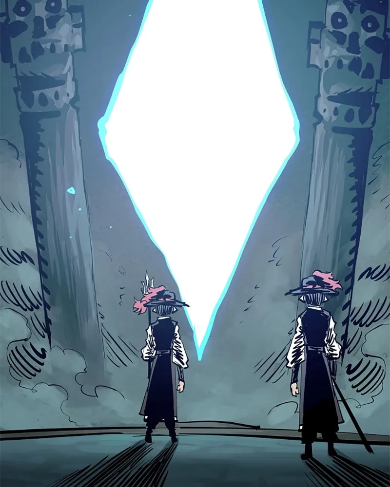 Player ตอนที่ 118 รูปที่ 137