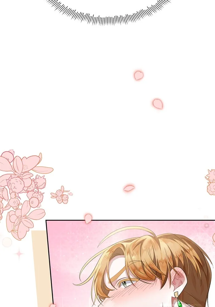 อยู่ดี ๆ ก็มีนางเอกนิยายเป็นเพื่อนบ้าน ตอนที่ 1 รูปที่ 97