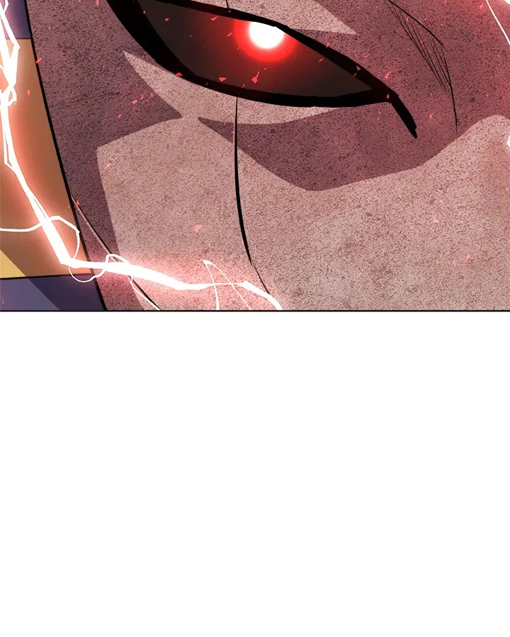 Overpowered Sword ตอนที่ ตอนที่ 136 รูปที่ 88