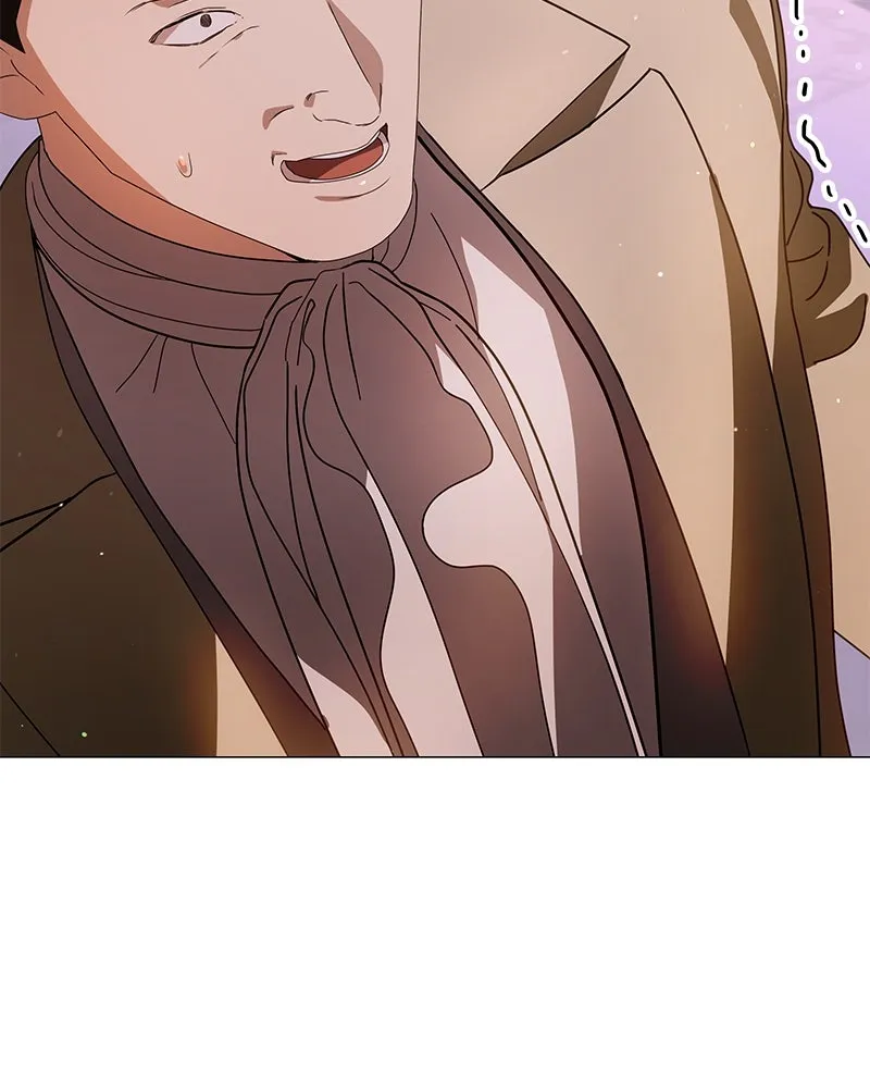 กำราบรักร้ายนายจอมพยศ ตอนที่ 36 รูปที่ 37