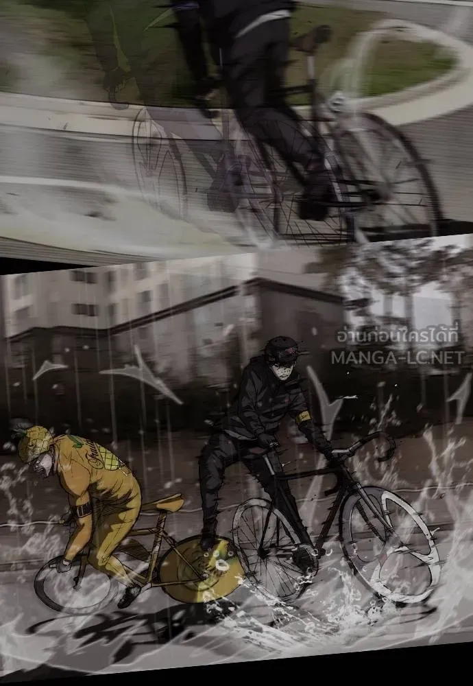 ปั่นสู้ฝัน ตอนที่ 164 รูปที่ 27