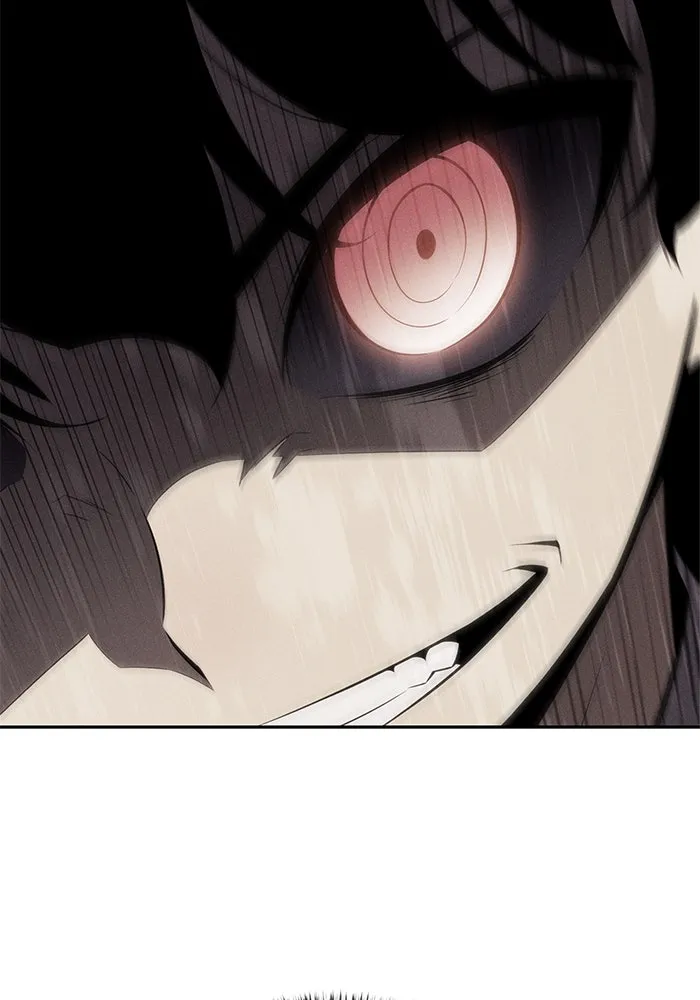 ลูกชายคนเล็กของดยุกคือมือสังหาร ตอนที่ 14 รูปที่ 152