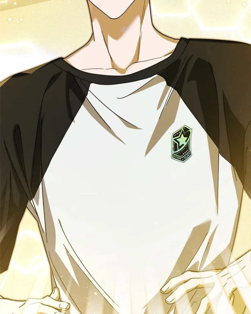 ย้อนเวลามาเป็นมักเน่ ตอนที่ 33 รูปที่ 125