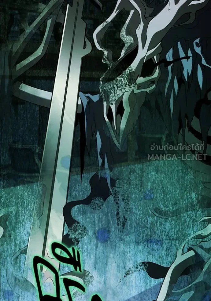 อัศวินดำล่าท้าเวลา ตอนที่ 114 รูปที่ 140